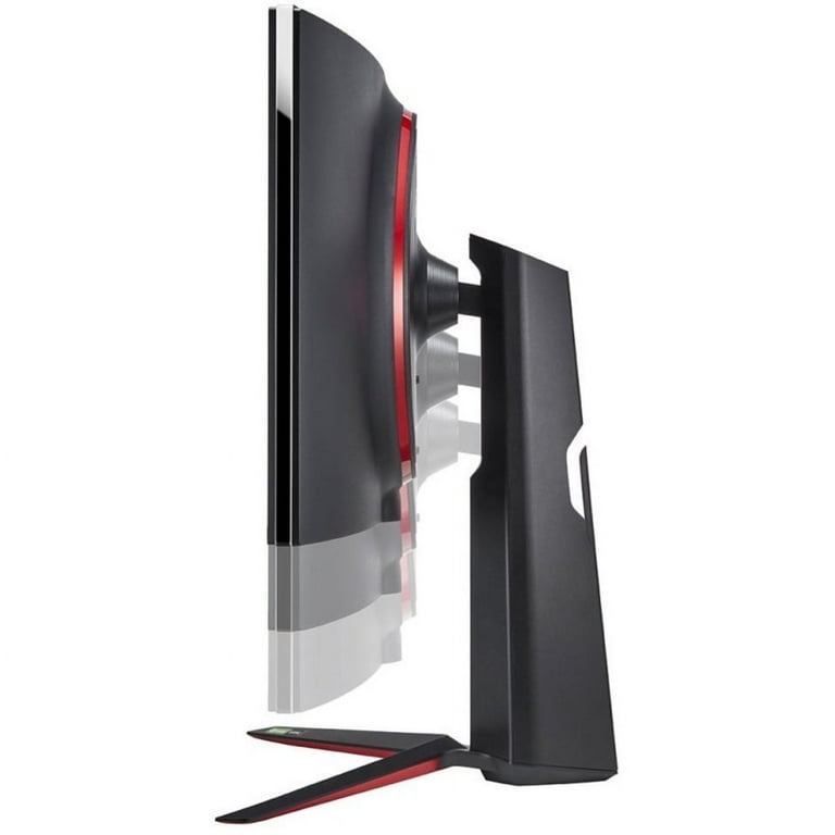 LG 34