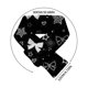 thumbnail image 3 of Smart Usb Charging Neck And Shoulder Winter Cold Protection And Warm Heating Men And Women Scarf, 3 of 5