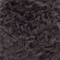 thumbnail image 3 of Fil de fourrure Red Heart Hygge (200 g/7 oz), Smokey, 3 of 4