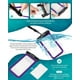 thumbnail image 5 of Funda impermeable para teléfono Hiearcool Universal para iPhone Samsung, 5 of 7