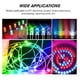 thumbnail image 5 of Labymos Juego de diodos emisores de luz, 5 of 8