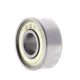thumbnail image 3 of OEM 5140103-40 Band Saw Bearing  DCS370B  DCS370B  DCS370K  DCS370K  DCS370KL  DCS370L  DCS370L  DCS371B  DCS371B  DCS371M1  DCS371M1  DCS371P1, 3 of 4