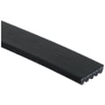thumbnail image 2 of ACDelco V-Ribbed Serpen (B), 2 of 4