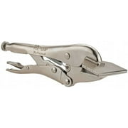 Irwin Vise-Grip Locking Sheet Metal Tool