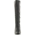 thumbnail image 4 of Qupid Women's Neo 154X Riding Boot, 4 of 4