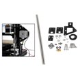 thumbnail image 1 of Impresora 3D doble Z de actualización Z juego de poleas de tensión para Ender-3 Ender 3 doble Z-cumple con los estándares , Macarena Impresora 3D de actualización del eje Z, 1 of 8