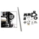 thumbnail image 1 of Impresora de actualización de doble eje Z Juego de polea de tensión Z para Ender-3 Ender Motor único de 3 partes - Ajuste perfecto, directament Soledad Impresora 3D de actualización del eje Z, 1 of 10