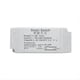 thumbnail image 5 of Interruptor Táctil Penetrable de Madera de 110-220 V. Interruptor Táctil Regulable de 110 V y 220 V para Debajo del Gabinete. Paralelo A, 5 of 5
