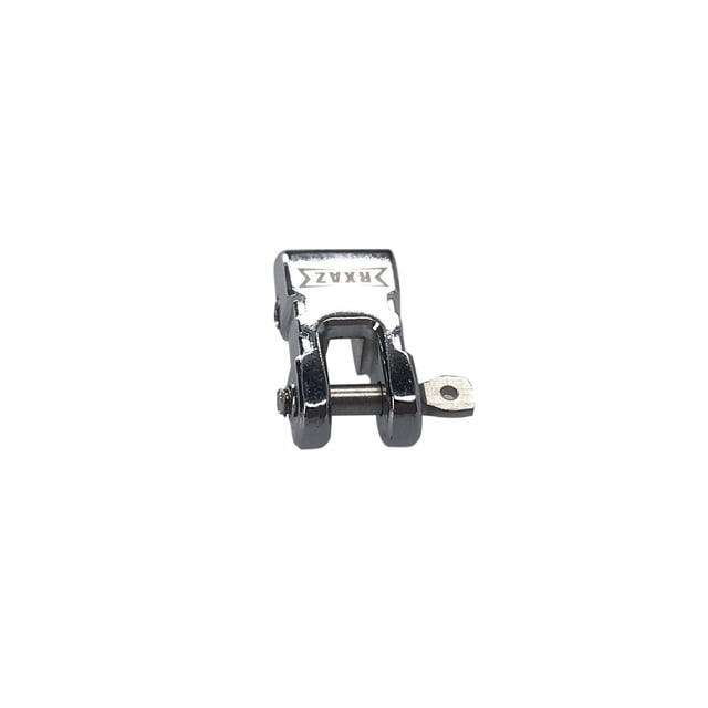 Reemplazo del gancho del cabrestante para el coche de escalada RC4WD