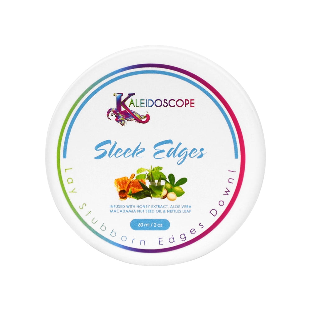 Kaleidoscope Sleek Edges Control 2oz