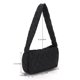 thumbnail image 3 of Bolsa Rhombic Lattice Commute Bags Casual Portable Tote Moda Otoño Invierno para el trabajo Ndcxsfigh Para Estrenar, 3 of 9