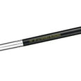thumbnail image 5 of Bdellium Tools Professional Makeup GP27 Brush Maestro Series - 787 Duet Fiber Large Tapered Blending, 5 of 5