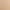 #2 Beige, variant on Joyshaper Tummy Control Shapewear Spaghetti Strap Bodysuit Tank Top Bodysuit For Women