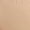 2-Beige, variant on Vaslanda Waist Trainer for Women Tummy Control Postpartum Underbust Seamless Firm Shaping Waist Trainer