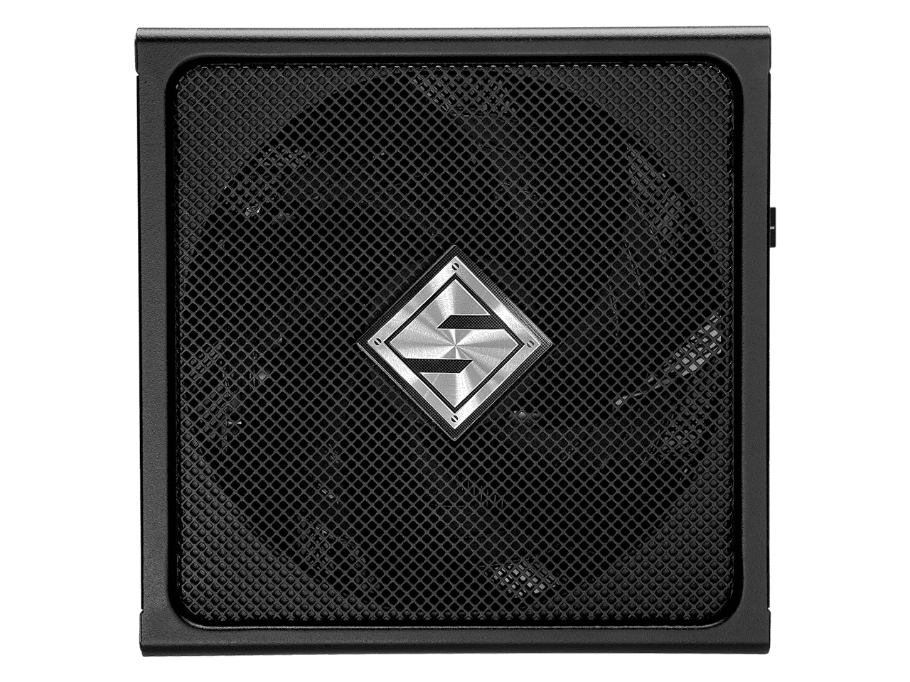 ASRock SL-850G 850W ATX3.1 & PCIe5.1 80 PLUS GOLD Certified Full Modular Power Supply