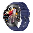thumbnail image 4 of smart watch, 4 of 4