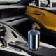 thumbnail image 3 of Humidificador difusor de coche portátil con 3 modos de pulverización, ambientador inteligente para coche con Aroma a gardenia, 3 of 9
