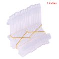 thumbnail image 1 of 10 Pcs Chevalets Supports de Plaque Présentoir Cadre Photo Outils Photo, 1 of 5