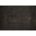 thumbnail image 2 of Zelouf Glam Foil Slinky Knit  , Sewing, DIY, Crafts Fabric by the Yard, Blk/black, 5 Yard, 2 of 2