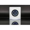 thumbnail image 2 of AmpliFi HD Home Wi-Fi Router, 2 of 6