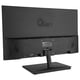thumbnail image 4 of Monitor Qian QMF-VAF22-02 Plano 22 pulgadas FHD 1920x1080 100Hz VA 14ms 16:9 HDMI VGA VESA 75x75mm, 4 of 8
