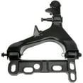 thumbnail image 3 of Dorman Control Arm, 3 of 5