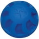 Boule de Tourbillonnement Souple 5,5"-Bleue – image 2 sur 2