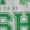 White, variant on Kiss Me Im Pretending to Be Irish Funny St. Patricks Day Men's T-shirt