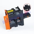 thumbnail image 4 of KNACK - New Cooling Fan Assembly For Dell Poweredge R6525 R650 9H9Wg 9J823 09J823 Usa, 4 of 6