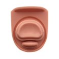 thumbnail image 5 of Tnobhg Replacement Stopper Bottle Top Lid Gasket Silicone Plug Water Cup Seal Replacement Part for Owala FreeSip 19/24/32/40oz, 5 of 8