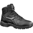 thumbnail image 2 of Men's Battle Ops 6" Waterproof Tactical Soft Toe Boot, 2 of 6