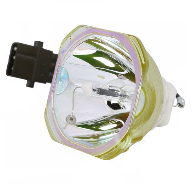 Lutema Platine pour Lampe de Projecteur Epson H278B (Ampoule Seulement)