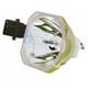 Lutema Platine pour Lampe de Projecteur Epson H278B (Ampoule Seulement) – image 1 sur 5