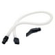 thumbnail image 2 of Melodica tubo accesorios de órgano bucal 21,6 "32 37 teclas boquillas melódicas tubo melódica Flexible duradero para principiantes, 2 of 9