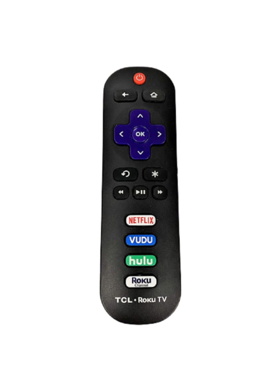 How To Scan Channels On Tcl Roku Tv Each Tv Manufacturer Uses A Different Term To Describe A 