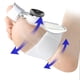 thumbnail image 2 of Ortesis Pies Hueso Pulgar Ajustador Hallux Valgus Corrección Big Toe Straightener Tmvgtek Cuidado Belleza, 2 of 9
