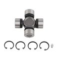 thumbnail image 1 of Front Axle Universal Joint Prop Shaft N4239 Replacement for NAVARA D40 Pathfinder R51, 1 of 5