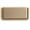 Gold, variant on BE-TOOL 5PCS Flush Pull Handle Zinc Alloy Tiny Square Modeling Recessed Finger Pulls Cabinet Drawer Door Invisible Pull (Black, 32mm/1.26")