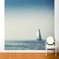 thumbnail image 5 of ADZif Fresk Calm Wall Mural, 5 of 5