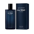 thumbnail image 1 of Davidoff Cool Water Intense EDP pour Lui 125 ml, 1 of 2