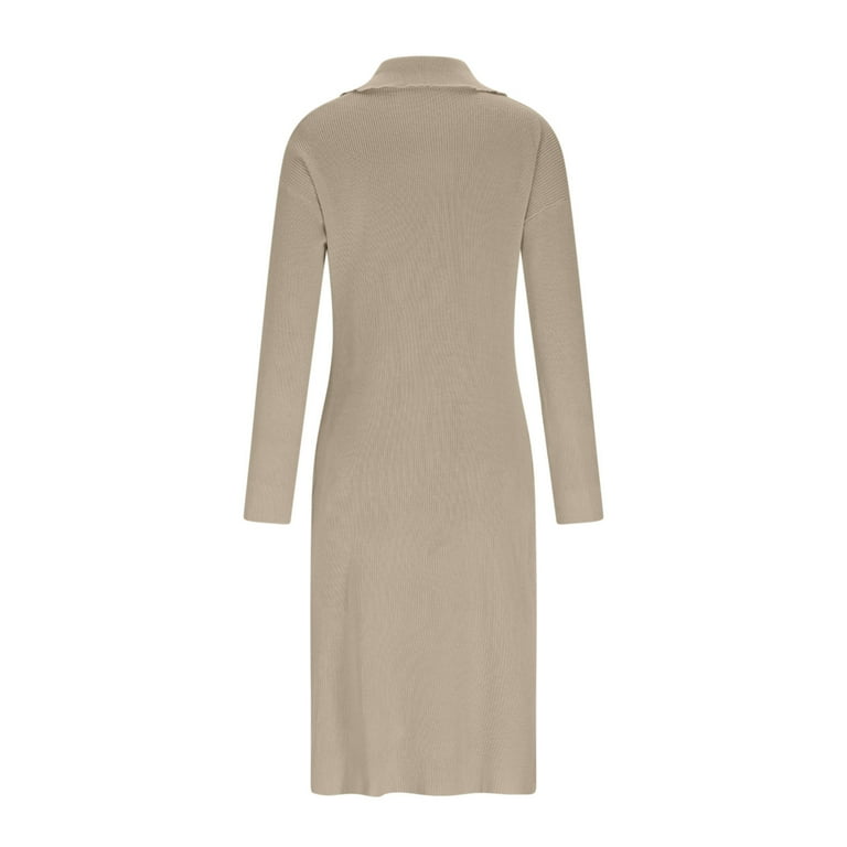 slim fit dress slacks Pursuit Capsleeve Shift Dress main image 0