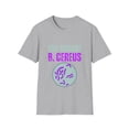 thumbnail image 2 of You Cannot B Cereus Microbiologist Expert Microbiology Lover, 2 of 8