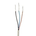 thumbnail image 3 of Proximidad LJ8A3-2-Z/AX DC Tipo 3 Cables NPN Normalmente Cerrado Sensor Inductivo Interruptor De Proximidad De Detección, 3 of 7