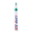 thumbnail image 1 of Car Touch Up Paint Car Registration Reg Touch Up Pen, 1 of 8