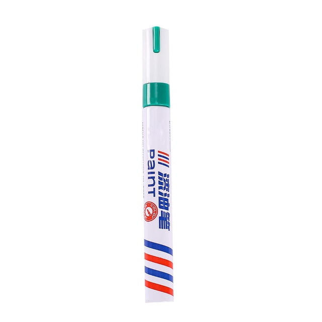 Car Touch Up Paint Car Registration Reg Touch Up Pen