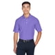 thumbnail image 1 of Polo de rendimiento Devon & Jones DRYTEC20™ para hombre GRAPE XS, 1 of 1