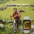 thumbnail image 1 of HUAWEI Watch FIT 4 Morado, 1 of 2