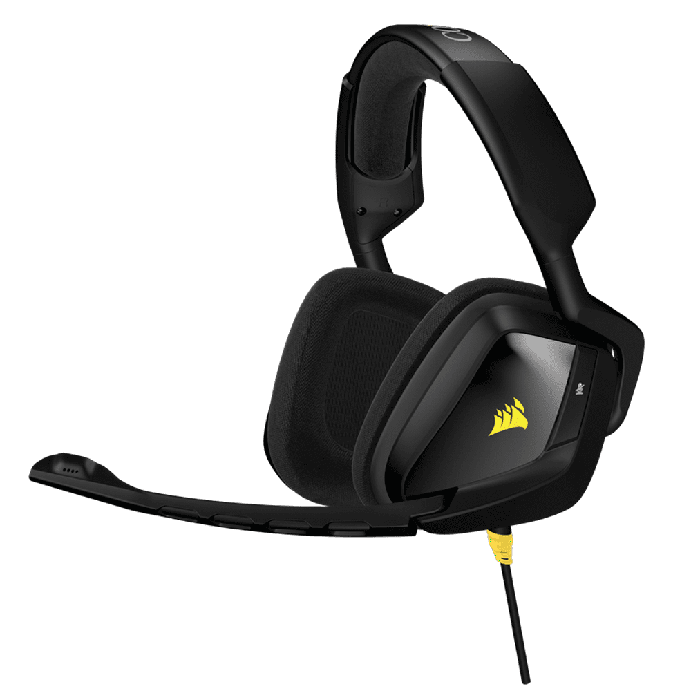 Corsair Void Elite Stereo