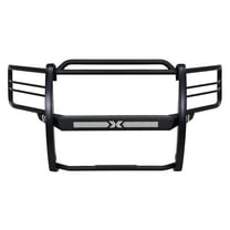 Westin 40-33835 Sportsman X Grille Guard fits 2015-2020 F150 (Exc Raptor)