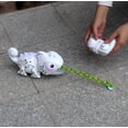 thumbnail image 2 of 2024 Rc Chameleon Remote Control Animal Toy Electric Lizard Electronic Pets Car Vehicle Kids Birthday Gif, 2 of 5